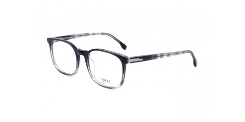 Occhiali vista lozza vl4140 - occhiali,