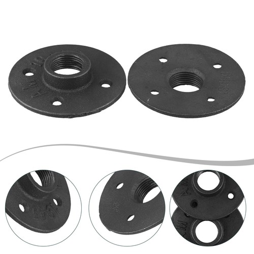 Flangia per tubi - , ferro