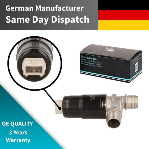 Controllo aria idle per bmw - per,