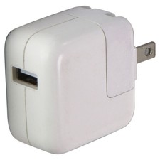 Apple 10W USB Parete