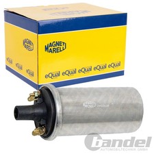 BOBINA ACCENSIONE MAGNETI
