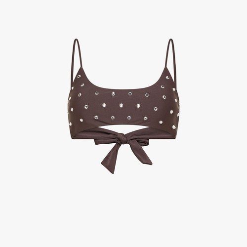 Top costume donna sun68 - costume,