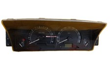 ⭐ YAC001480 QUADRO STRUMENTI LAND ROVER DISCOVERY (2004) 2.5 TD5 ⭐