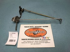 Aste tirante gancio apertura