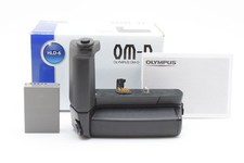 [Top MINT] Olympus HLD-6 Grip