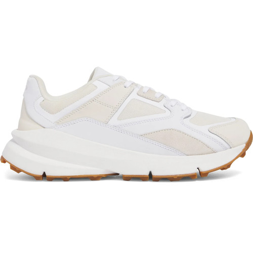 Scarpe golf under armour - golf,