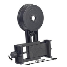 Supporto telescopio cellulare