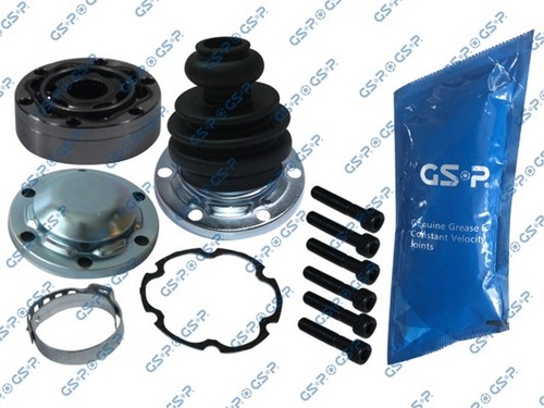 Gsp 661002 kit giunti albero - 661002,