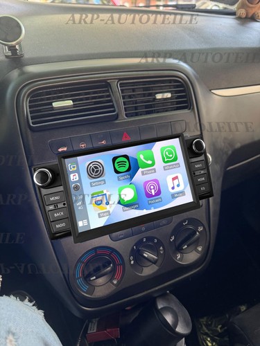 Autoradio 64g android - autoradio,
