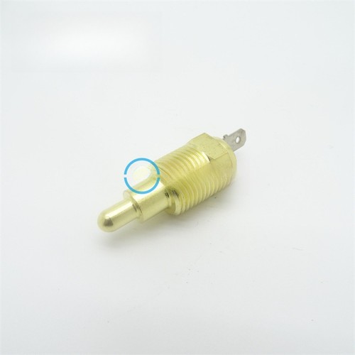 1g377 83040 sensore - 1g377-83040,
