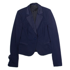 Giacca blazer donna liu - giacca,