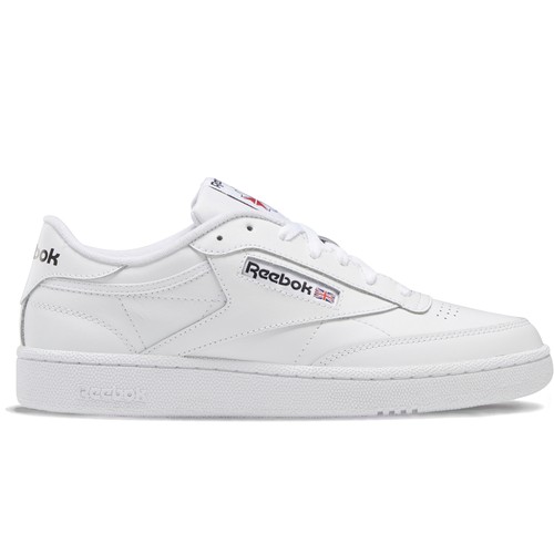 Scarpe reebok club tg - c, 85