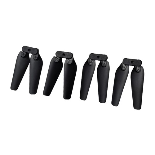 Eliche accessorio per - 4x,
