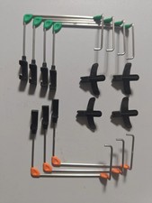 Kit angulateur pour capteur