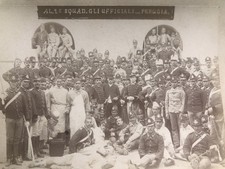 Foto fotografia militare - foto,