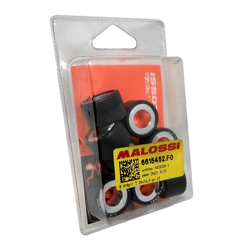 Mf4926 rulli malossi - rulli, 13gr