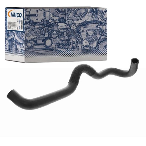 Vaico tubo del refrigerante - vaico,