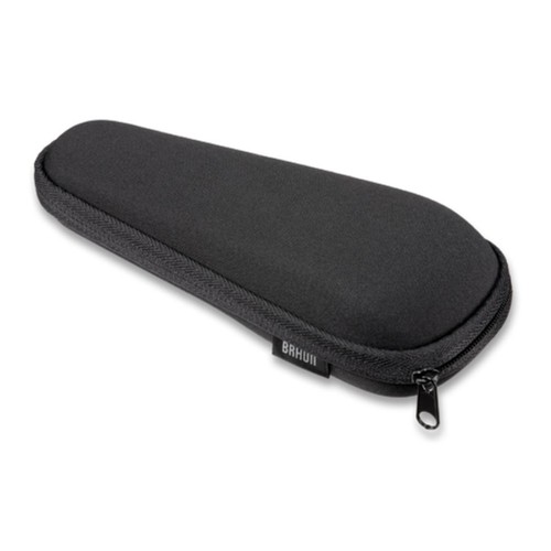 Braun ricambi custodia - braun,