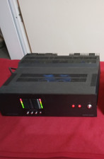 Amplificatore Harman Kardon