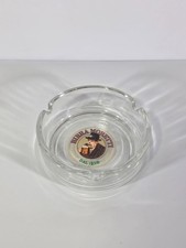 Posacenere Birra Moretti