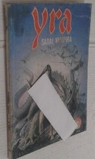 YRA-N° 12 - originale