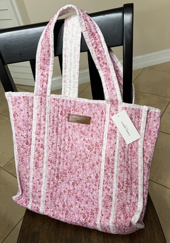 Borsa tote laura ashley - borsa,