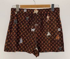 Louis Vuitton pantaloncino