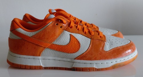 Nike dunk low - nike,