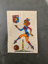 1966-67 Imperia Calciatori