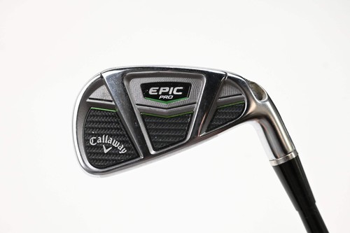 Callaway epic pro - callaway, da