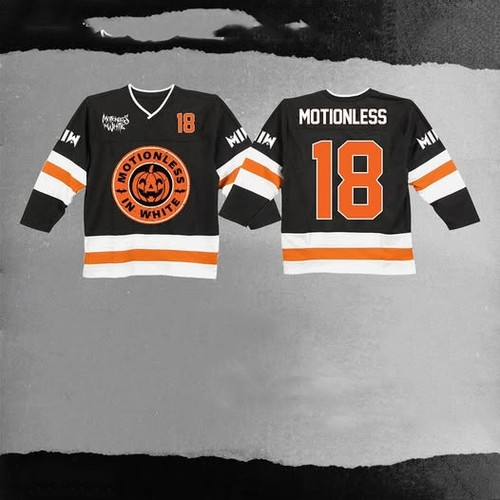 Maglia hockey uomo - maglia,