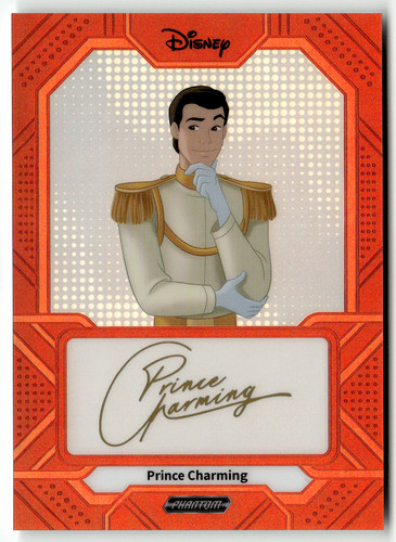 Kakawow disney phantom 2025 - phantom,