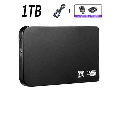 Disque dur externe ssd - disque,
