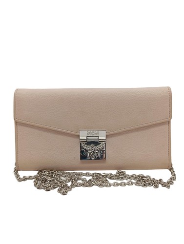 Mcm borsa telaio - borsa, donna