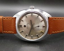 Orologio ROAMER VANGAURD