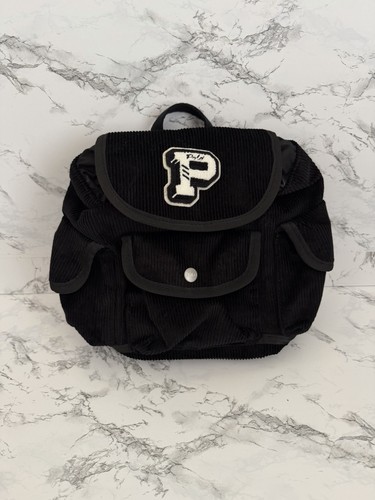 Zaino polo ralph lauren - zaino,