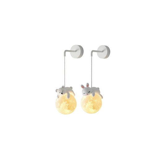 Lampada sospensione per - lampada, a