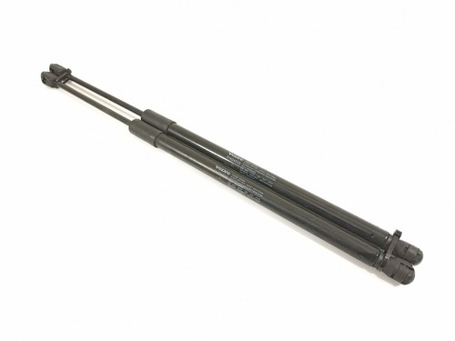 31424539 ammortizzatore cofano - 31424539,