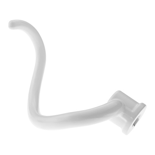 Kitchenaid spiral gancio per - kitchenaid,