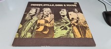 Crosby stills nash young - nash,
