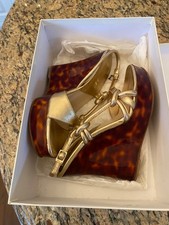 Christian Dior scarpe donna