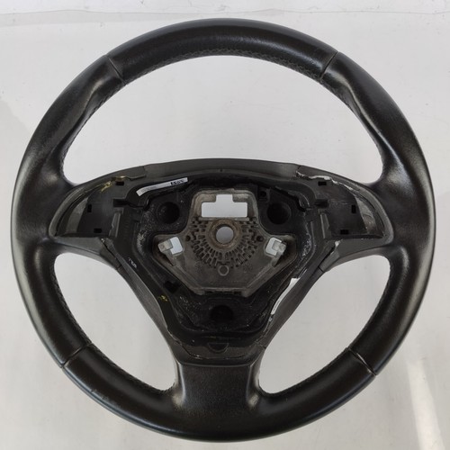 71753252 volante fiat grande - 71753252,