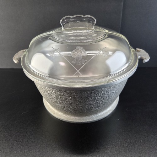 Vintage guardian service - vintage,