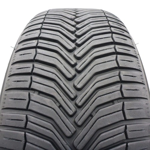 235 michelin 60 - 235,