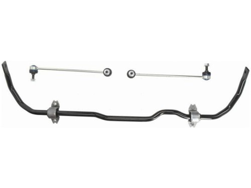 Giunto stabilizzatore per - giunto,