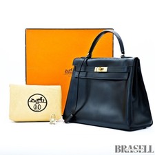 Borsa Hermès Kelly 32 borsa