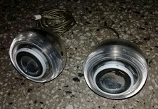 Altoparlanti originali Apple