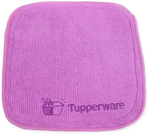 Tupperware panno ultra pro - ultra,