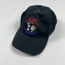 Cappello berretto US Open