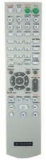 Telecomando di ricambio per